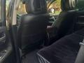 Toyota Land Cruiser 2010 годаfor18 700 000 тг. в Усть-Каменогорск – фото 5