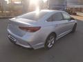 Hyundai Sonata 2019 годаfor8 190 000 тг. в Алматы – фото 7