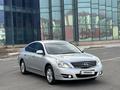 Nissan Teana 2011 года за 5 700 000 тг. в Актау – фото 2