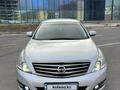 Nissan Teana 2011 года за 5 700 000 тг. в Актау – фото 3