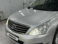 Nissan Teana 2011 года за 5 700 000 тг. в Актау – фото 8