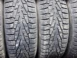 205/70R15 Nokian за 65 000 тг. в Семей