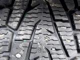 205/70R15 Nokian за 65 000 тг. в Семей – фото 2