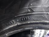 205/70R15 Nokian за 65 000 тг. в Семей – фото 3
