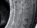 205/70R15 Nokian за 65 000 тг. в Семей – фото 4