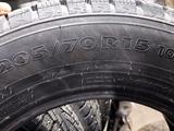205/70R15 Nokian за 65 000 тг. в Семей – фото 5