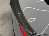 BMW M3 2023 года за 55 000 000 тг. в Астана – фото 3