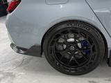 BMW M3 2023 года за 55 000 000 тг. в Астана – фото 4