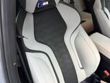 BMW M3 2023 года за 55 000 000 тг. в Астана – фото 5