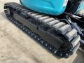 Kubota  RX306 робот, кабина, глубиномер, кран 2021 годаүшін15 000 000 тг. в Алматы – фото 8