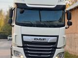 DAF  XF 2019 годаfor43 000 000 тг. в Шымкент – фото 3