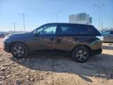 Mitsubishi Outlander 2012 года за 3 000 000 тг. в Астана