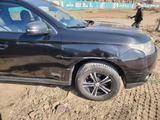 Mitsubishi Outlander 2012 года за 3 000 000 тг. в Астана – фото 3