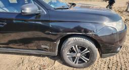 Mitsubishi Outlander 2012 года за 3 000 000 тг. в Астана – фото 3