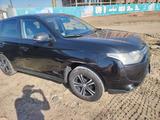 Mitsubishi Outlander 2012 года за 3 000 000 тг. в Астана – фото 4