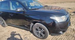 Mitsubishi Outlander 2012 года за 3 000 000 тг. в Астана – фото 4