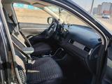 Mitsubishi Outlander 2012 года за 3 000 000 тг. в Астана – фото 5