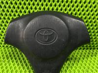 Toyota Airbag заряженный за 100 тг. в Алматы