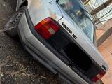 Opel Vectra 1989 годаfor395 000 тг. в Шахтинск – фото 5