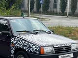 ВАЗ (Lada) 21099 1998 года за 1 300 000 тг. в Семей – фото 2