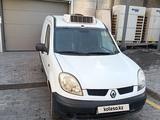Renault Kangoo 2004 года за 3 600 000 тг. в Алматы