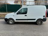 Renault Kangoo 2004 года за 3 600 000 тг. в Алматы – фото 2