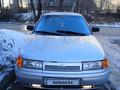 ВАЗ (Lada) 2112 2005 года за 1 400 000 тг. в Усть-Каменогорск