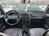 ВАЗ (Lada) 2114 2013 года за 1 400 000 тг. в Алматы – фото 4