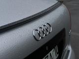 Audi A6 1997 года за 3 400 000 тг. в Рудный – фото 3