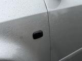 Audi A6 1997 года за 3 400 000 тг. в Рудный – фото 5