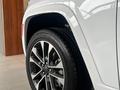 Jeep Grand Cherokee Overland 2023 года за 42 000 000 тг. в Алматы – фото 7