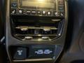 Jeep Grand Cherokee Overland 2023 года за 42 000 000 тг. в Алматы – фото 22