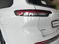Jeep Grand Cherokee Overland 2023 года за 42 000 000 тг. в Алматы – фото 5