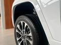 Jeep Grand Cherokee Overland 2023 года за 42 000 000 тг. в Алматы – фото 6