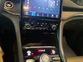 Jeep Grand Cherokee Overland 2023 года за 42 000 000 тг. в Алматы – фото 11
