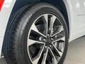 Jeep Grand Cherokee Overland 2023 года за 42 000 000 тг. в Алматы – фото 8