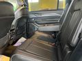 Jeep Grand Cherokee Overland 2023 года за 42 000 000 тг. в Алматы – фото 19