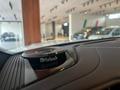 Jeep Grand Cherokee Overland 2023 года за 42 000 000 тг. в Алматы – фото 21