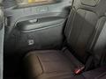 Jeep Grand Cherokee Overland 2023 года за 42 000 000 тг. в Алматы – фото 20