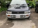 Mitsubishi RVR 1996 годаүшін750 000 тг. в Алматы