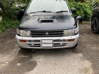 Mitsubishi RVR 1996 года за 750 000 тг. в Алматы