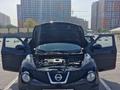 Nissan Juke 2012 годаfor6 000 000 тг. в Алматы – фото 8