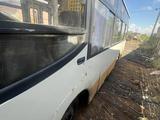 SsangYong 2000 года за 500 000 тг. в Темиртау – фото 3