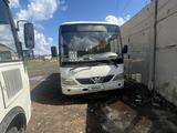 SsangYong 2000 года за 500 000 тг. в Темиртау