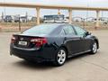 Toyota Camry 2014 годаfor6 500 000 тг. в Уральск – фото 6