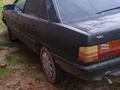 Audi 100 1989 годаfor530 000 тг. в Сарыкемер – фото 3