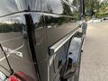 Mercedes-Benz G 55 AMG 2006 года за 20 000 000 тг. в Алматы – фото 11
