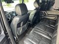 Mercedes-Benz G 55 AMG 2006 года за 20 000 000 тг. в Алматы – фото 17