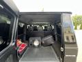 Mercedes-Benz G 55 AMG 2006 года за 20 000 000 тг. в Алматы – фото 18