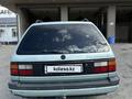 Volkswagen Passat 1991 года за 1 500 000 тг. в Шымкент – фото 4